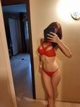 Ирина, Москва, анкета 52883, порка, фото 6