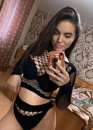 Катя, Видное, 24 года, анкета 176450, +7 900 635-06-38