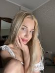 Каролина, Подольск, анкета 292897, минет глубокий, фото 5