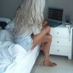 	Оксана, Одинцово, анкета 8414, окончание на лицо, фото 1
