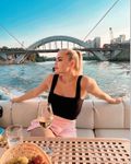  	Дарья без предоплаты, Чехов, анкета 291277, массаж урологический, фото 6
