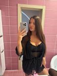 Тоня, Одинцово, анкета 301735, секс анальный, фото 18