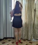 Элла, Москва, анкета 298636, стриптиз профи, фото 11
