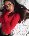Кристина, Москва, анкета 92965, массаж ветка сакуры, фото 6