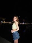 Полина, Москва, анкета 306121, окончание на грудь, фото 17