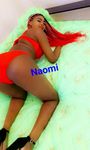  	Naomi, Москва, анкета 37567, ролевые игры, фото 4
