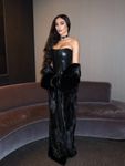 Ирина, Москва, анкета 273941, массаж расслабляющий, фото 3
