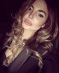  	Анита, Москва, анкета 5689, окончание на грудь, фото 3
