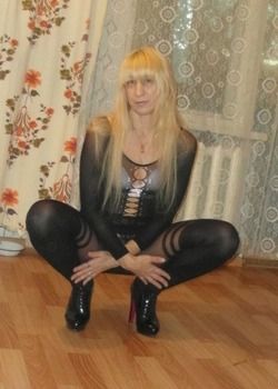 Елена, Москва, Университет, 43 года, анкета 14013, +7 995 373-95-69