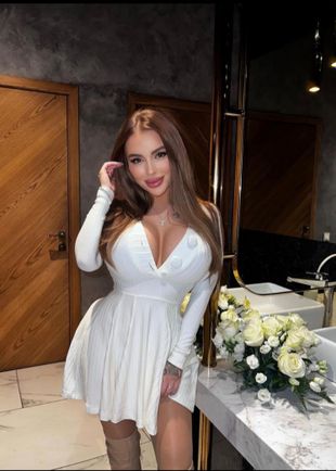 Софья, Химки, 24 года, анкета 127329, +7 963 716-58-84
