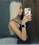 Влада, Москва, анкета 104344, массаж профессиональный, фото 6