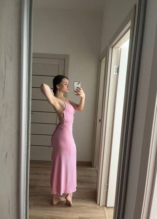 Валя, Москва, Верхние Лихоборы, 23 года, анкета 259808, +7 928 040-78-54