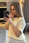 Лиза, Москва, анкета 150404, золотой дождь прием, фото 1