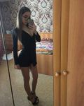 Викуля, Москва, анкета 78201, услуги семейной паре, фото 1