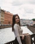  	Екатерина, Москва, анкета 115378, легкая доминация, фото 3
