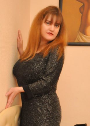 Полина, Одинцово, 32 года, анкета 100571, +7 983 826-23-80