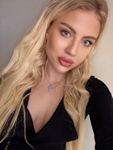  	Катерина, Одинцово, анкета 299893, секс-игрушки, фото 3
