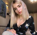 Ника только на выезд!, Химки, анкета 92241, услуги семейной паре, фото 1