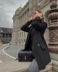 Алёна, Домодедово, анкета 127155, эскорт, фото 1