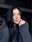 Алиса, Москва, анкета 120366, услуги семейной паре, фото 1