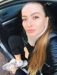  	Ирина выезд оплата при встрече, Москва, анкета 78497, фото/видео съемка, фото 2
