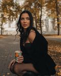  	Настя, Москва, анкета 260882, фистинг классический, фото 1

