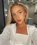 Изольда, Москва, анкета 82800, массаж классический, фото 5