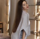  	Милана, Домодедово, анкета 231239, фото/видео съемка, фото 1
