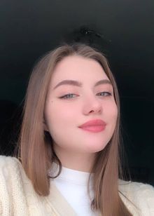 Эскортница Крисс, 25 лет, Академическая, снять, 299113