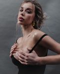 Алана, Домодедово, анкета 299089, фистинг мне, фото 1