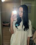 Мия, Домодедово, анкета 287063, стриптиз не профи, фото 8