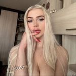  	Василиса, Люберцы, анкета 295369, ролевые игры, фото 8

