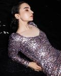  	Соня, Домодедово, анкета 293638, фетиш, фото 2
