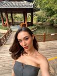 Елизавета, Химки, анкета 302746, окончание на грудь, фото 2