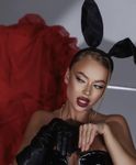 Даша, Сергиев Посад, анкета 304897, золотой дождь выдача, фото 4