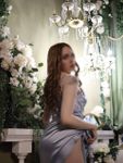 Мария без предоплаты, Москва, анкета 297328, массаж профессиональный, фото 4