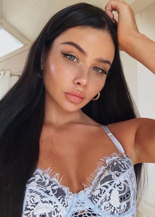 Камилла, Москва, Кутузовская, 22 года, анкета 139992, +7 988 503-79-25
