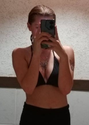 Ираида, Москва, 18 лет, анкета 242189, +7 915 294-21-50