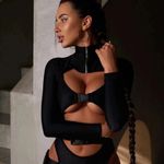  	Марго, Одинцово, анкета 280058, порка, фото 1
