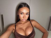 Милана, Москва, анкета 243650, фистинг классический, фото 12