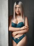 Маша выезд, Пушкино, анкета 86099, золотой дождь прием, фото 1