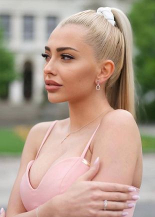 Зейна, Москва, Проспект Вернадского, 23 года, анкета 234473, +7 959 848-45-08