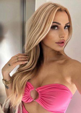 Ольга, Москва, 24 года, анкета 241706, +7 934 659-48-57