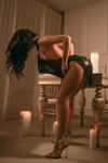  	Арина, Видное, анкета 254345, фото/видео съемка, фото 3
