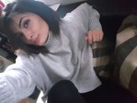  	дина, Химки, анкета 3778, секс анальный, фото 4
