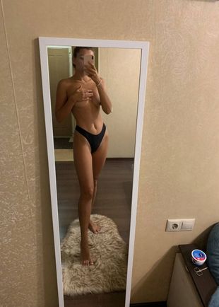 Рамона, Королёв, 26 лет, анкета 298180, +7 968 872-31-80