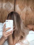 Ева, Одинцово, анкета 90978, услуги семейной паре, фото 5