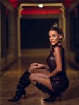 Мария, Москва, анкета 266975, стриптиз не профи, фото 2