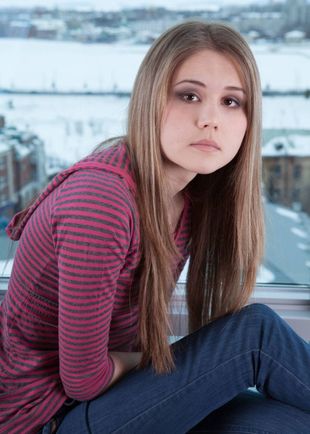 Эля, Москва, Котельники, 19 лет, анкета 293584, +7 956 866-76-25