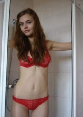 Марина есть выезд, Звенигород, 23 года, анкета 41808, +7 914 416-15-05